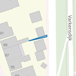 Perceel YSK00-G-6853