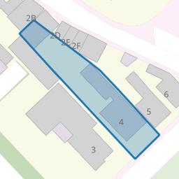 Perceel YSK00-G-6855