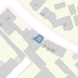 Perceel YSK00-G-6856