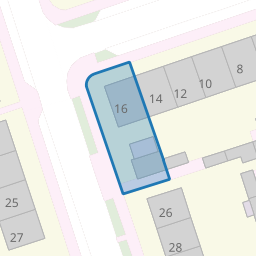 Perceel YSK00-G-6863