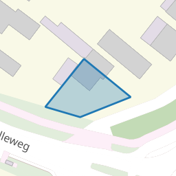 Perceel YSK00-G-6869