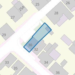 Perceel YSK00-G-6870