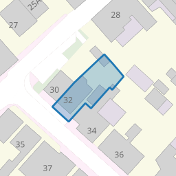 Perceel YSK00-G-6871