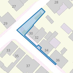 Perceel YSK00-G-6872