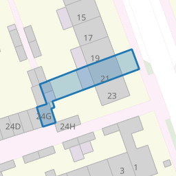 Perceel YSK00-G-6884