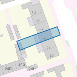 Perceel YSK00-G-6885