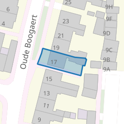 Perceel YSK00-G-6903