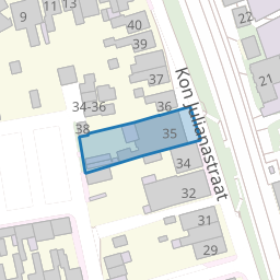 Perceel YSK00-G-6913