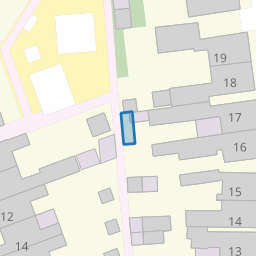 Perceel YSK00-G-6918