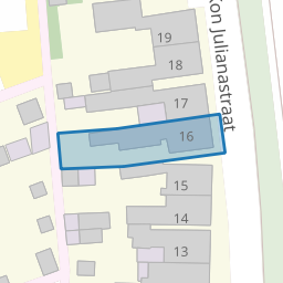 Perceel YSK00-G-6919