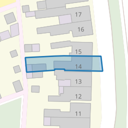 Perceel YSK00-G-6921