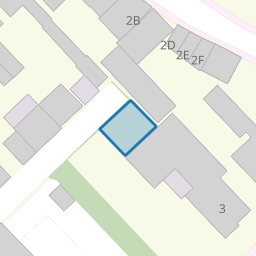 Perceel YSK00-G-6926