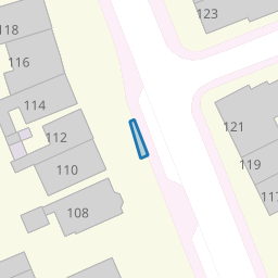 Perceel YSK00-G-6929