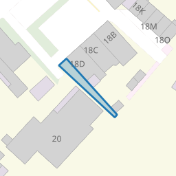 Perceel YSK00-G-6932