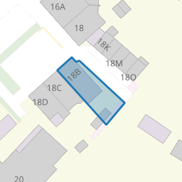 Perceel YSK00-G-6933