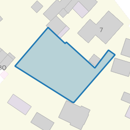 Perceel YSK00-G-6936