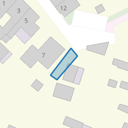 Perceel YSK00-G-6937