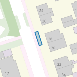 Perceel YSK00-G-6940