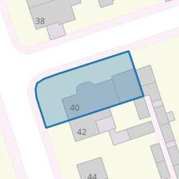 Perceel YSK00-G-6944