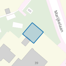 Perceel YSK00-G-6947