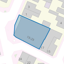 Perceel YSK00-G-6949