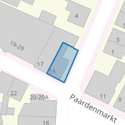 Perceel YSK00-G-6951