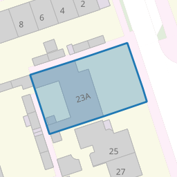 Perceel YSK00-G-6952