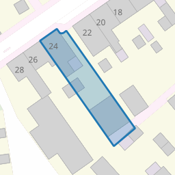 Perceel YSK00-G-6955