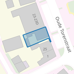 Perceel YSK00-G-6958