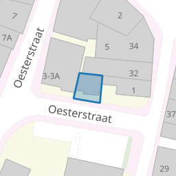 Perceel YSK00-G-6962