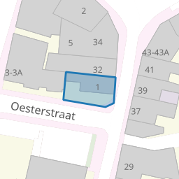 Perceel YSK00-G-6963