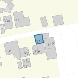 Perceel YSK00-G-6964