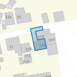 Perceel YSK00-G-6965