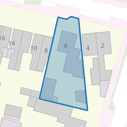 Perceel YSK00-G-6966