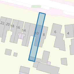 Perceel YSK00-G-6968