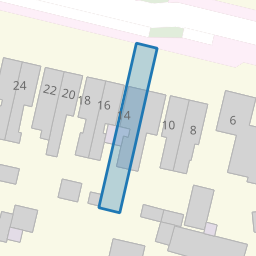 Perceel YSK00-G-6970