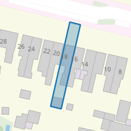 Perceel YSK00-G-6972