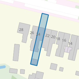 Perceel YSK00-G-6975