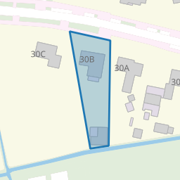 Perceel YSK00-G-6978