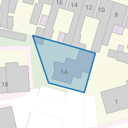 Perceel YSK00-G-6982