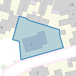 Perceel YSK00-G-6983