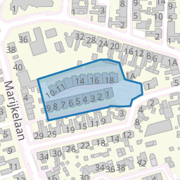 Perceel YSK00-G-6984