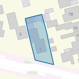 Perceel YSK00-G-6987