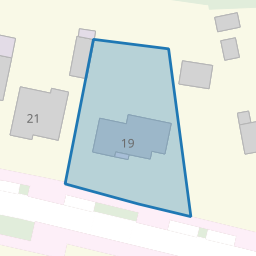 Perceel YSK00-G-6996