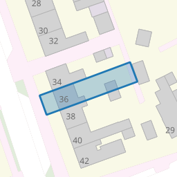 Perceel YSK00-G-7006