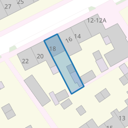 Perceel YSK00-G-7008