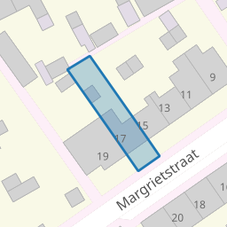 Perceel YSK00-G-7023