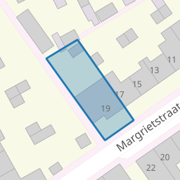 Perceel YSK00-G-7024