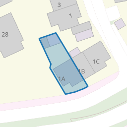 Perceel YSK00-G-7026