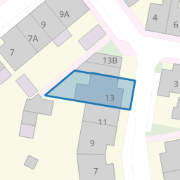 Perceel YSK00-G-7035